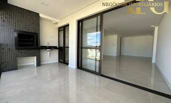Imagem: APARTAMENTO RESIDENCIAL em FLORIANÓPOLIS