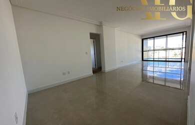 Imagem 5: APARTAMENTO RESIDENCIAL em FLORIANÓPOLIS - SC, ESTREITO