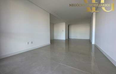 Imagem 4: APARTAMENTO RESIDENCIAL em FLORIANÓPOLIS - SC, ESTREITO