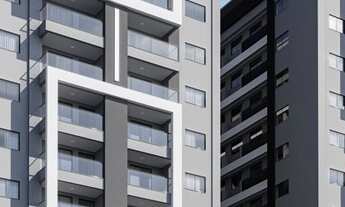 Imagem: APARTAMENTO RESIDENCIAL em FLORIANÓPOLIS