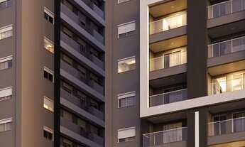 Imagem 2: APARTAMENTO RESIDENCIAL em FLORIANÓPOLIS - SC, CANTO