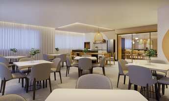 Imagem 6: APARTAMENTO RESIDENCIAL em FLORIANÓPOLIS - SC, CANTO