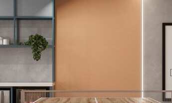 Imagem 7: APARTAMENTO RESIDENCIAL em FLORIANÓPOLIS - SC, ESTREITO