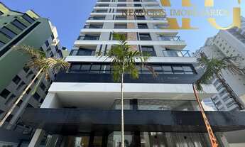 Imagem: APARTAMENTO RESIDENCIAL em FLORIANÓPOLIS