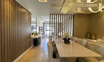 Imagem: CASA RESIDENCIAL em SÃO JOSÉ - SC, BARREIROS