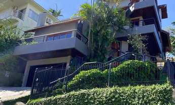 Imagem: CASA RESIDENCIAL em FLORIANÓPOLIS - SC
