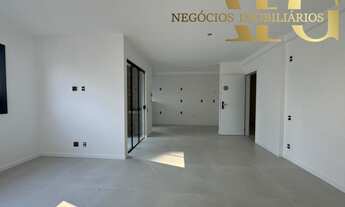 Imagem 4: APARTAMENTO RESIDENCIAL em FLORIANÓPOLIS - SC, ESTREITO