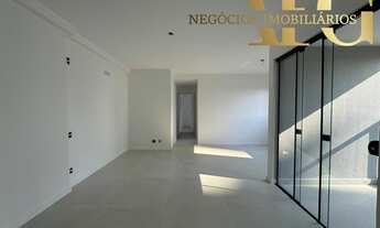 Imagem 3: APARTAMENTO RESIDENCIAL em FLORIANÓPOLIS - SC, ESTREITO