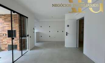 Imagem 6: APARTAMENTO RESIDENCIAL em FLORIANÓPOLIS - SC, ESTREITO