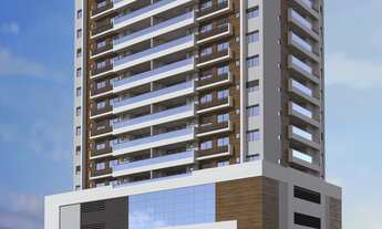 Imagem: APARTAMENTO RESIDENCIAL em SÃO JOSÉ