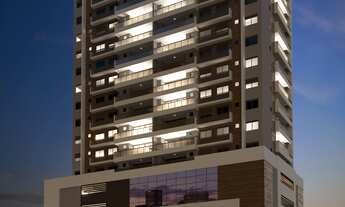 Imagem 2: APARTAMENTO RESIDENCIAL em SÃO JOSÉ - SC, KOBRASOL