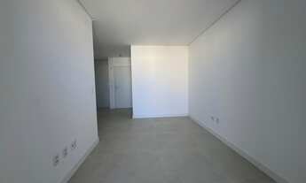 Imagem 2: APARTAMENTO RESIDENCIAL em SÃO JOSÉ - SC, KOBRASOL