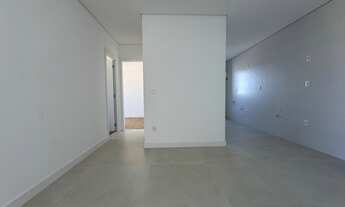 Imagem 5: APARTAMENTO RESIDENCIAL em SÃO JOSÉ - SC, KOBRASOL