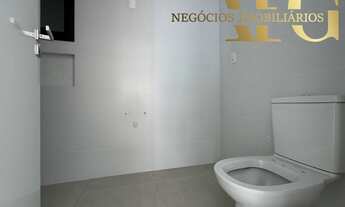 Imagem 6: APARTAMENTO RESIDENCIAL em SÃO JOSÉ - SC, KOBRASOL