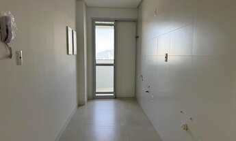 Imagem 6: APARTAMENTO RESIDENCIAL em SÃO JOSÉ - SC, KOBRASOL