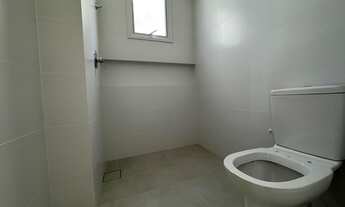 Imagem 5: APARTAMENTO RESIDENCIAL em SÃO JOSÉ - SC, KOBRASOL