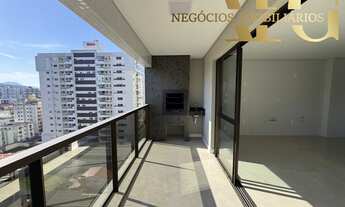 Imagem: APARTAMENTO RESIDENCIAL em SÃO JOSÉ