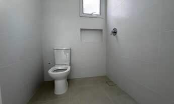 Imagem 7: APARTAMENTO RESIDENCIAL em SÃO JOSÉ - SC, KOBRASOL