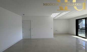 Imagem 2: APARTAMENTO RESIDENCIAL em SÃO JOSÉ - SC, KOBRASOL