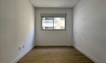 Imagem 6: APARTAMENTO RESIDENCIAL em SÃO JOSÉ - SC, KOBRASOL