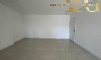 Imagem 5: APARTAMENTO RESIDENCIAL em SÃO JOSÉ - SC, KOBRASOL