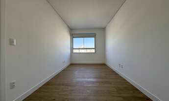 Imagem 7: APARTAMENTO RESIDENCIAL em SÃO JOSÉ - SC, KOBRASOL