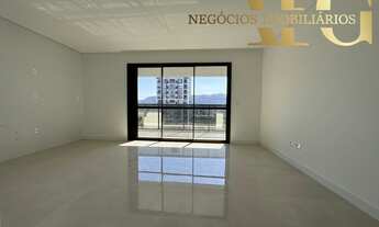 Imagem 4: APARTAMENTO RESIDENCIAL em SÃO JOSÉ - SC, KOBRASOL