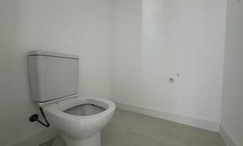 Imagem 4: APARTAMENTO RESIDENCIAL em SÃO JOSÉ - SC, KOBRASOL