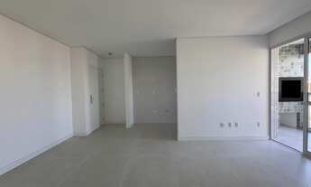 Imagem 4: APARTAMENTO RESIDENCIAL em SÃO JOSÉ - SC, KOBRASOL