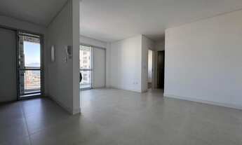 Imagem 3: APARTAMENTO RESIDENCIAL em SÃO JOSÉ - SC, KOBRASOL