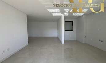 Imagem 7: APARTAMENTO RESIDENCIAL em SÃO JOSÉ - SC, KOBRASOL