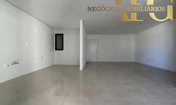 Imagem 2: APARTAMENTO RESIDENCIAL em SÃO JOSÉ - SC, KOBRASOL