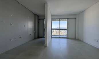 Imagem 2: APARTAMENTO RESIDENCIAL em SÃO JOSÉ - SC, KOBRASOL