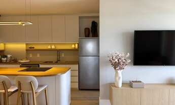 Imagem: APARTAMENTO RESIDENCIAL em SÃO JOSÉ