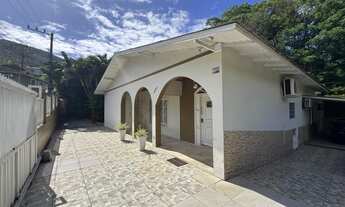 Imagem: CASA RESIDENCIAL em FLORIANÓPOLIS - SC