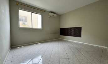 Imagem 7: APARTAMENTO RESIDENCIAL em SÃO JOSÉ - SC, NOSSA SENHORA DO ROSÁRIO