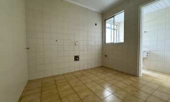 Imagem 4: APARTAMENTO RESIDENCIAL em SÃO JOSÉ - SC, NOSSA SENHORA DO ROSÁRIO