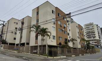 Imagem: APARTAMENTO RESIDENCIAL em SÃO JOSÉ