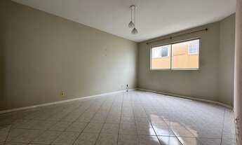 Imagem 2: APARTAMENTO RESIDENCIAL em SÃO JOSÉ - SC, NOSSA SENHORA DO ROSÁRIO