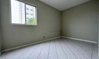 Imagem 5: APARTAMENTO RESIDENCIAL em SÃO JOSÉ - SC, NOSSA SENHORA DO ROSÁRIO