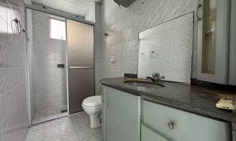 Imagem 6: APARTAMENTO RESIDENCIAL em SÃO JOSÉ - SC, NOSSA SENHORA DO ROSÁRIO