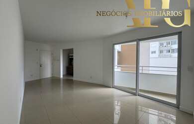 Imagem: APARTAMENTO RESIDENCIAL em FLORIANÓPOLIS