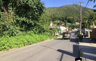 Imagem 5: Terreno com 35.000 m² no Ribeirão da ilha, uma fatia da ilha para você - Floripa/SC