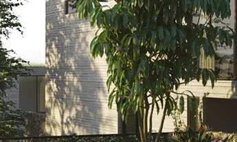 Imagem 7: Casa com 3 suítes no BOTANIQUE, simplesmente inigualável - Canto da Lagoa, Floripa/SC