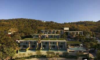 Imagem 5: Casa com 3 suítes no BOTANIQUE, simplesmente inigualável - Canto da Lagoa, Floripa/SC