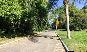 Imagem 4: Terreno com 400 metros em condomínio fechado no Rio Tavares, Florianópolis/SC