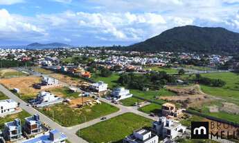 Imagem: Terreno no Rio Tavares no loteamento Villa