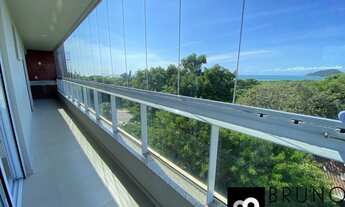 Imagem: Apartamento com 3 suítes no Thai Beach