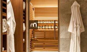 Imagem 6: Casa de 258 m² com 3 suítes no condomínio Natura, Porto da Lagoa - Floripa/SC