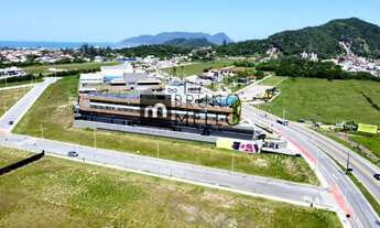 Imagem 5: Terreno de 450 m² no Marina Sunshine, o primeiro Open City do Campeche